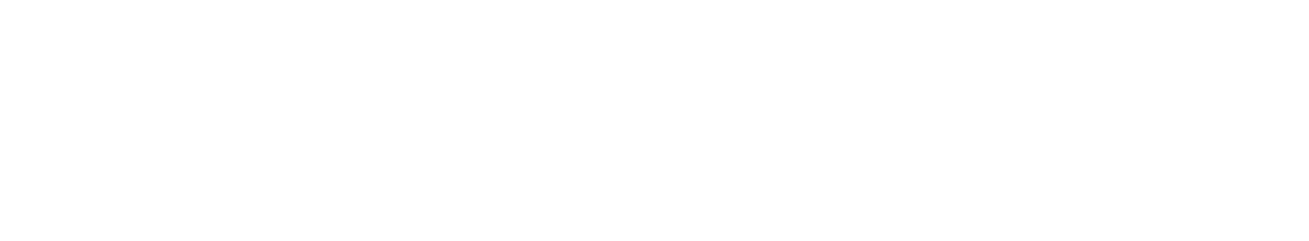 High Cotton Craft and Apparel